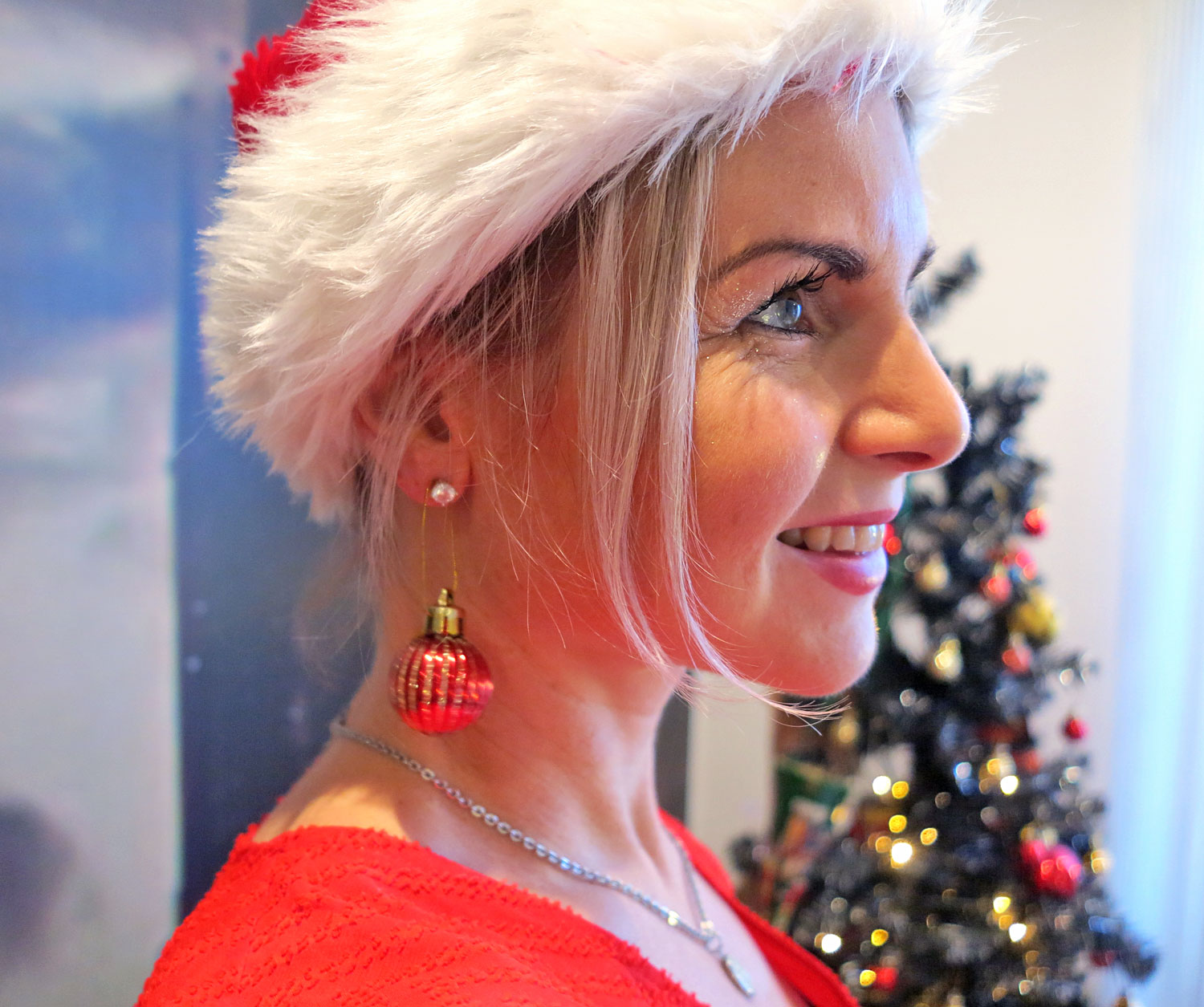 jultomte_kulorhangen - julstämning