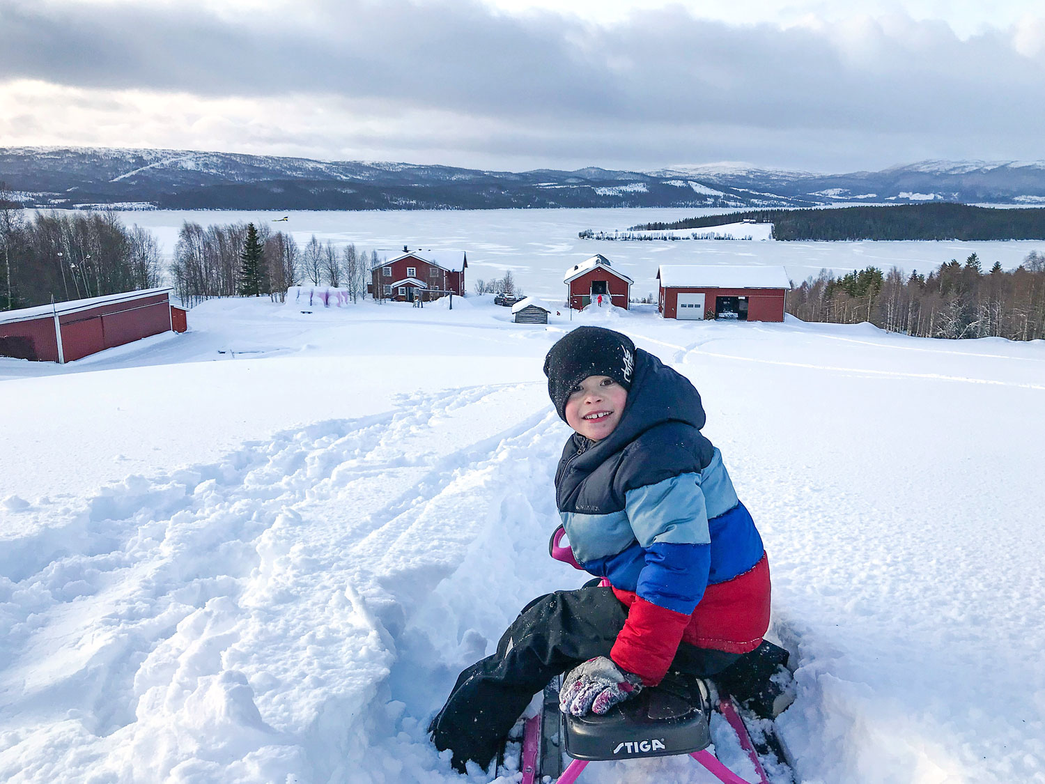 junior_jullov17 - outfit