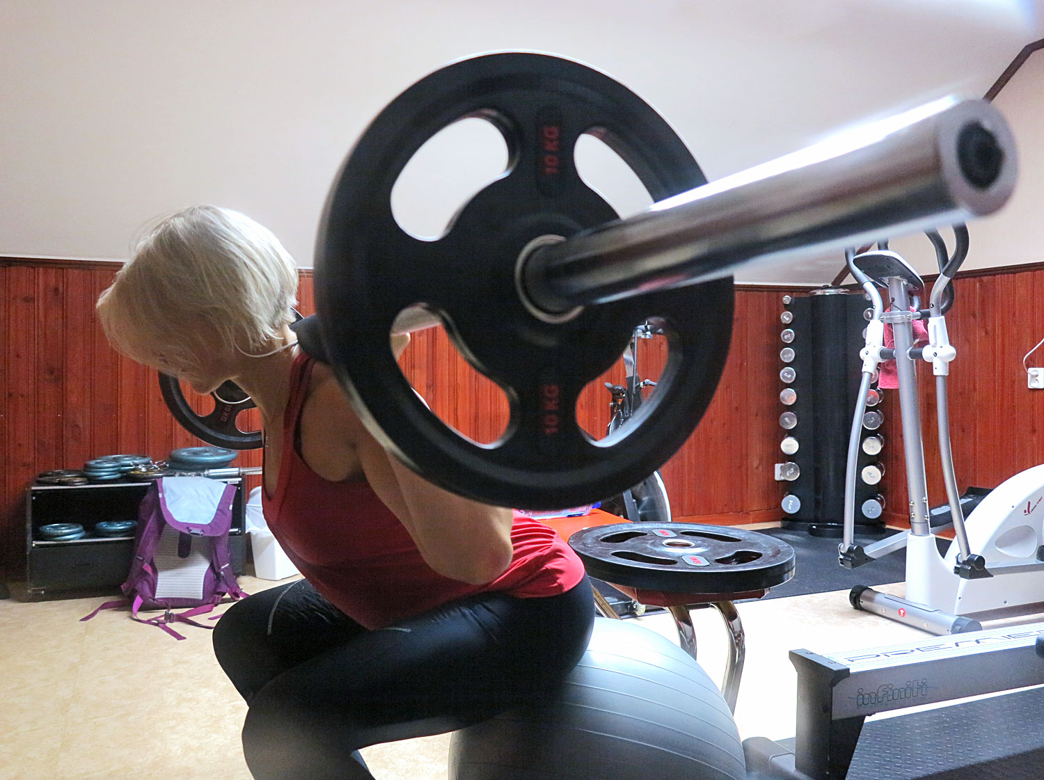 knaboj_boll_jorm - ångest