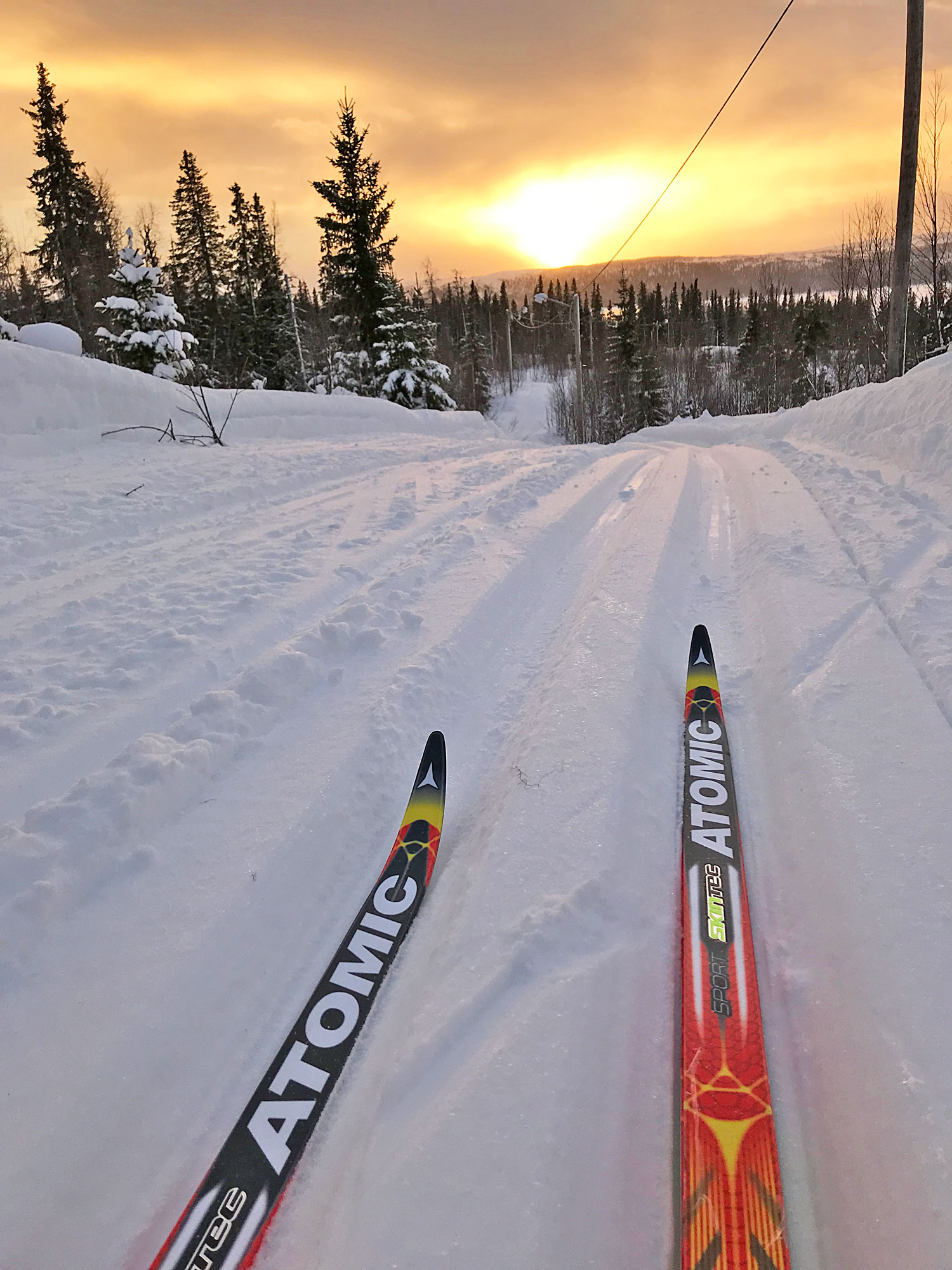 langdskidor2017 - Jorm