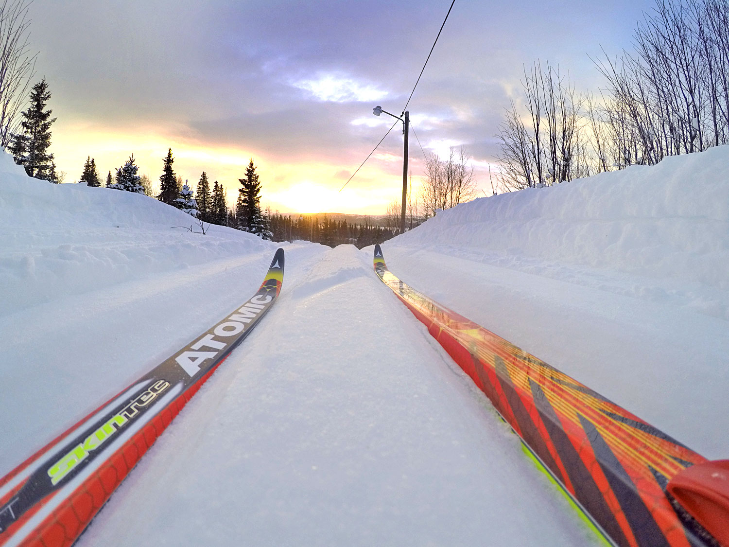 langdskidor_annalissjanis17 - skidsäsong