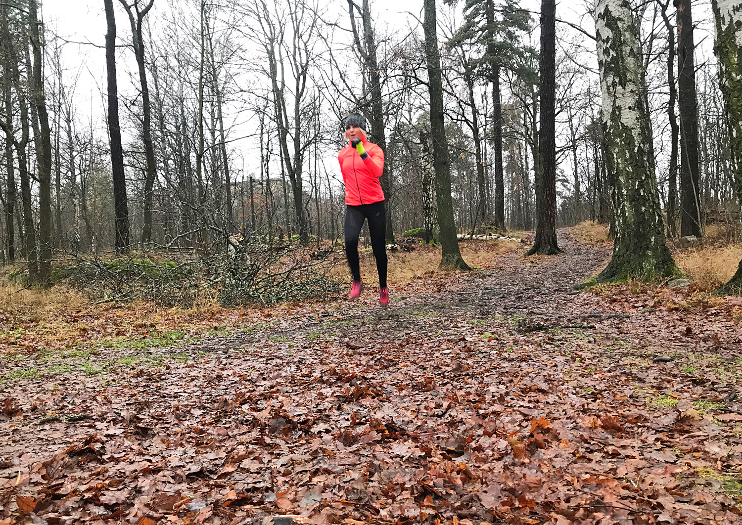 lopning_lilljan_lysande - stress