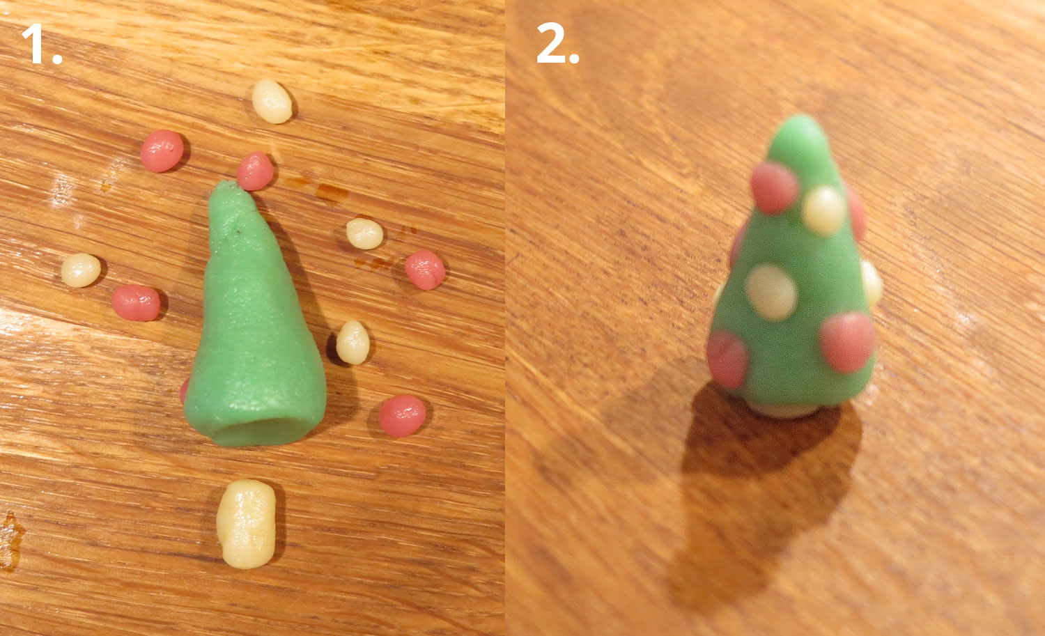 marsipanfigurer_gran - marsipanfigurer