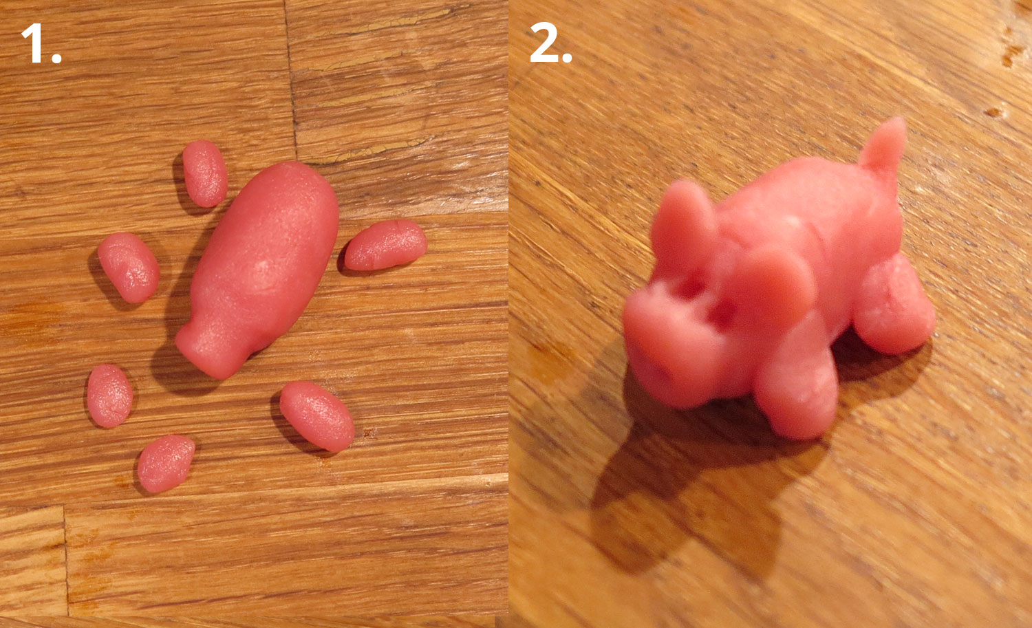 marsipanfigurer_gris - marsipanfigurer