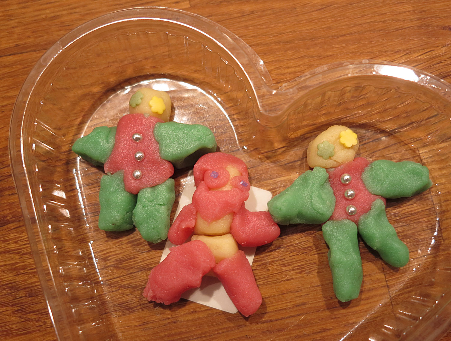 marsipanfigurer_gubbar - marsipanfigurer