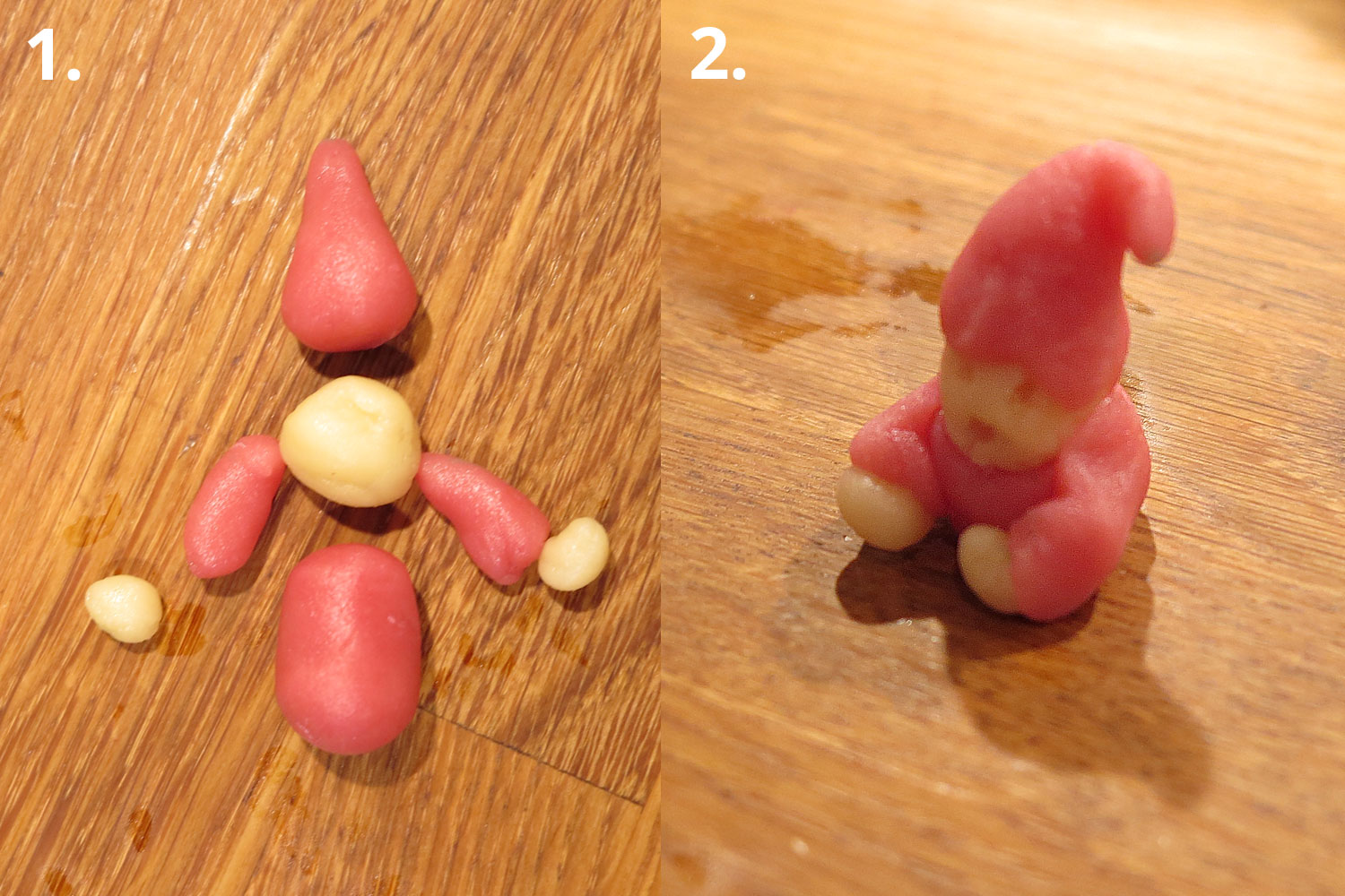 marsipanfigurer_tomte - marsipanfigurer