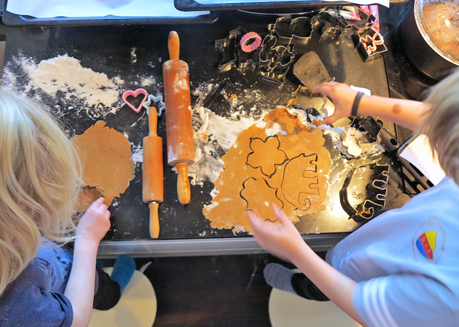 pepparkaksbak17_2 - julstämning