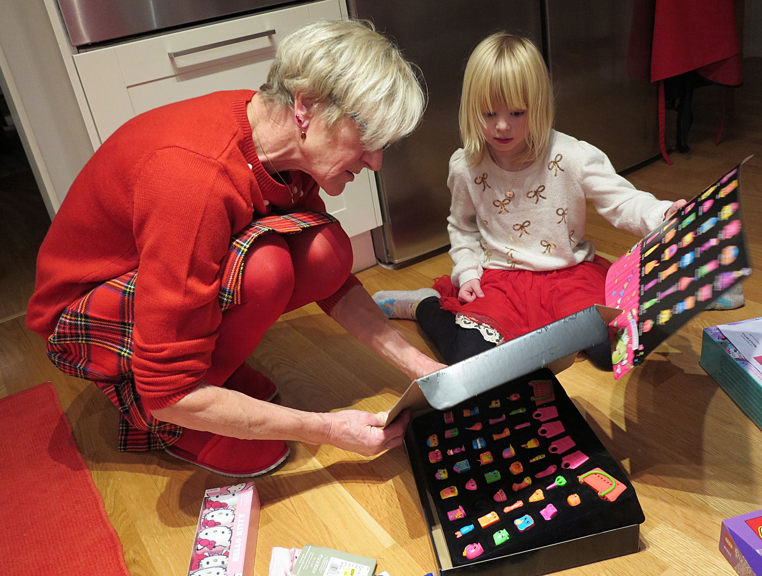 shopkins_jul17 - julafton 2017