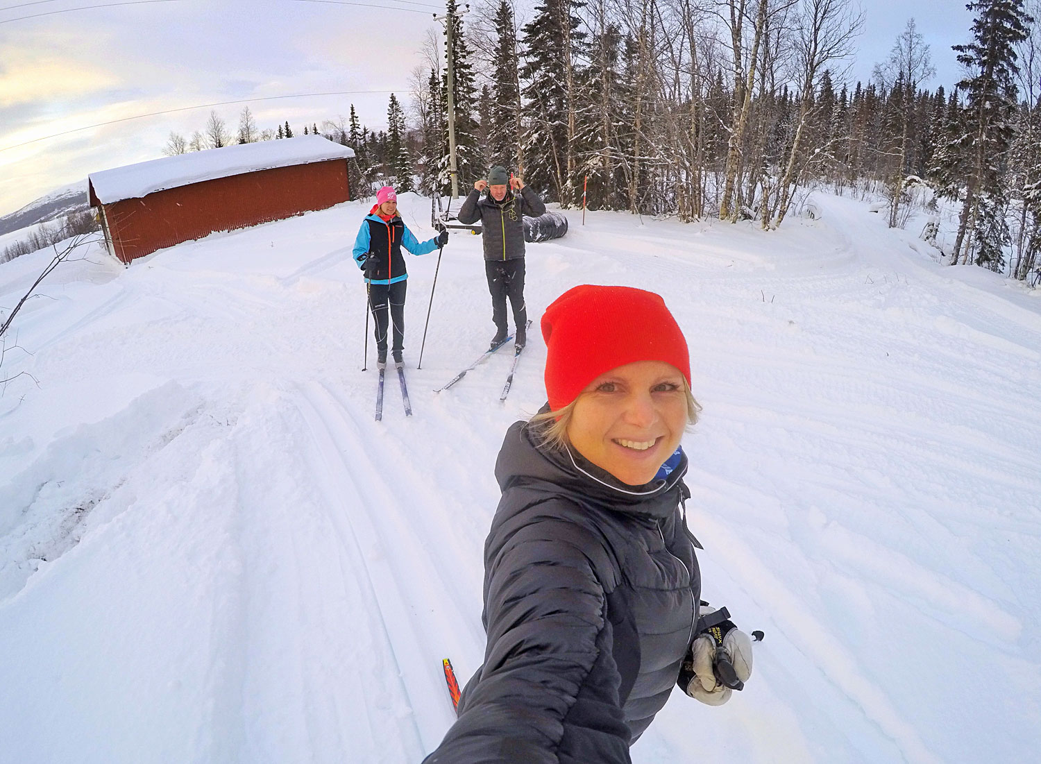 skidor_premiar17 - skidsäsong