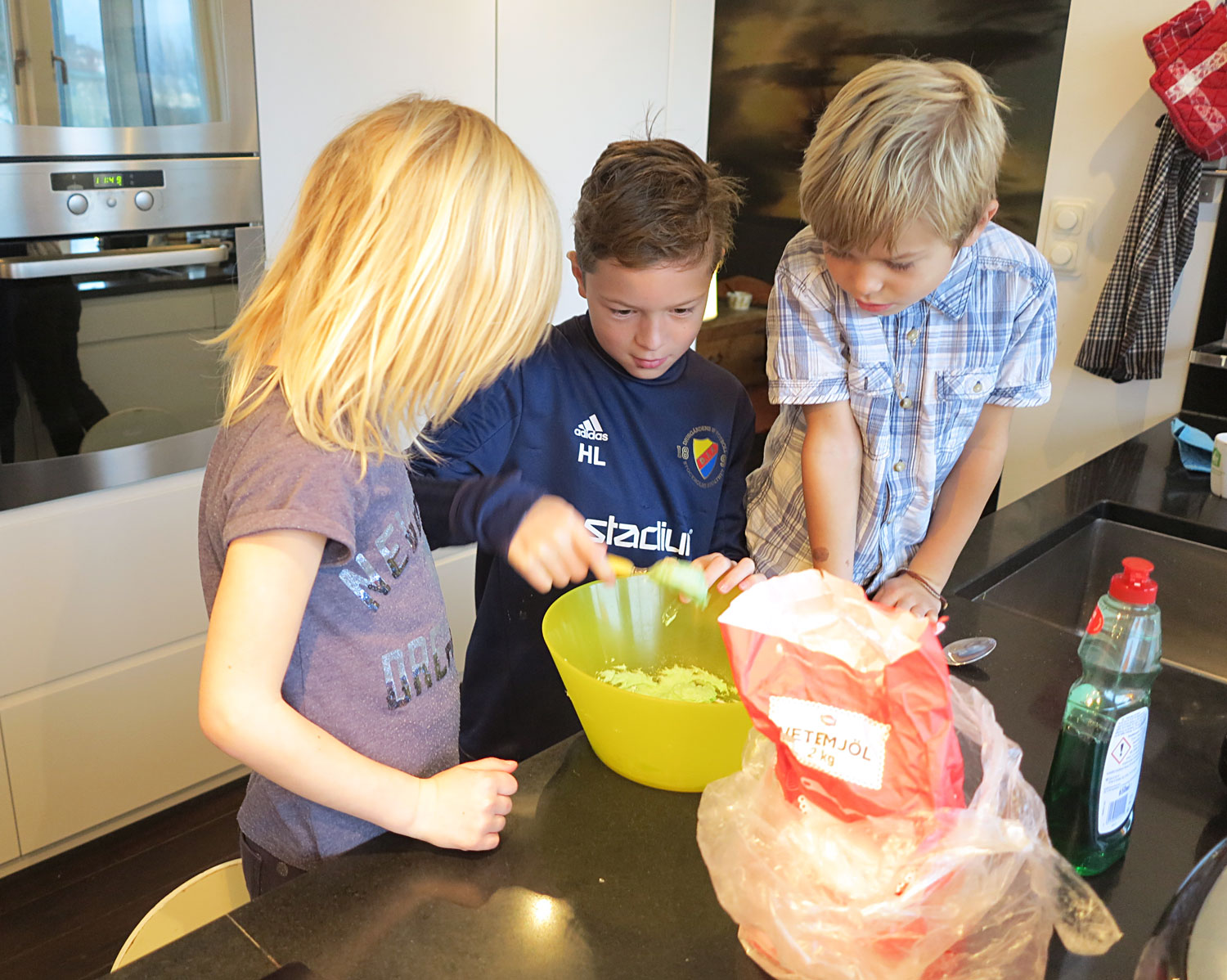 slajm_gor - eget slime