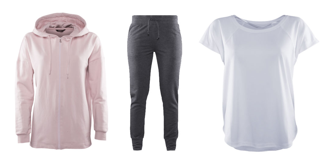 soc_vinst1 - adventstävling