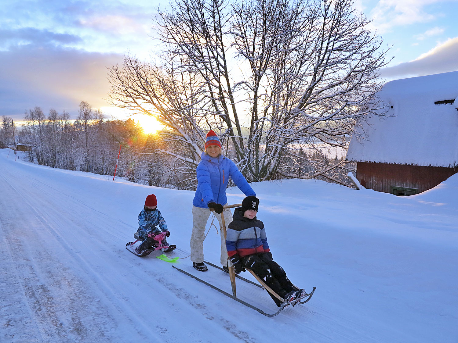 spark_jj_jorm_17 - Jorm