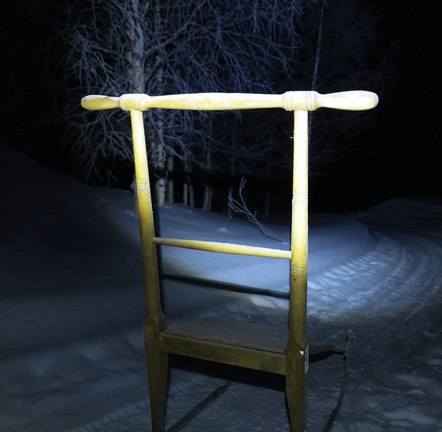 spark_jul17 - ångest