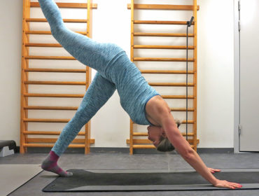 trebenthund_yoga
