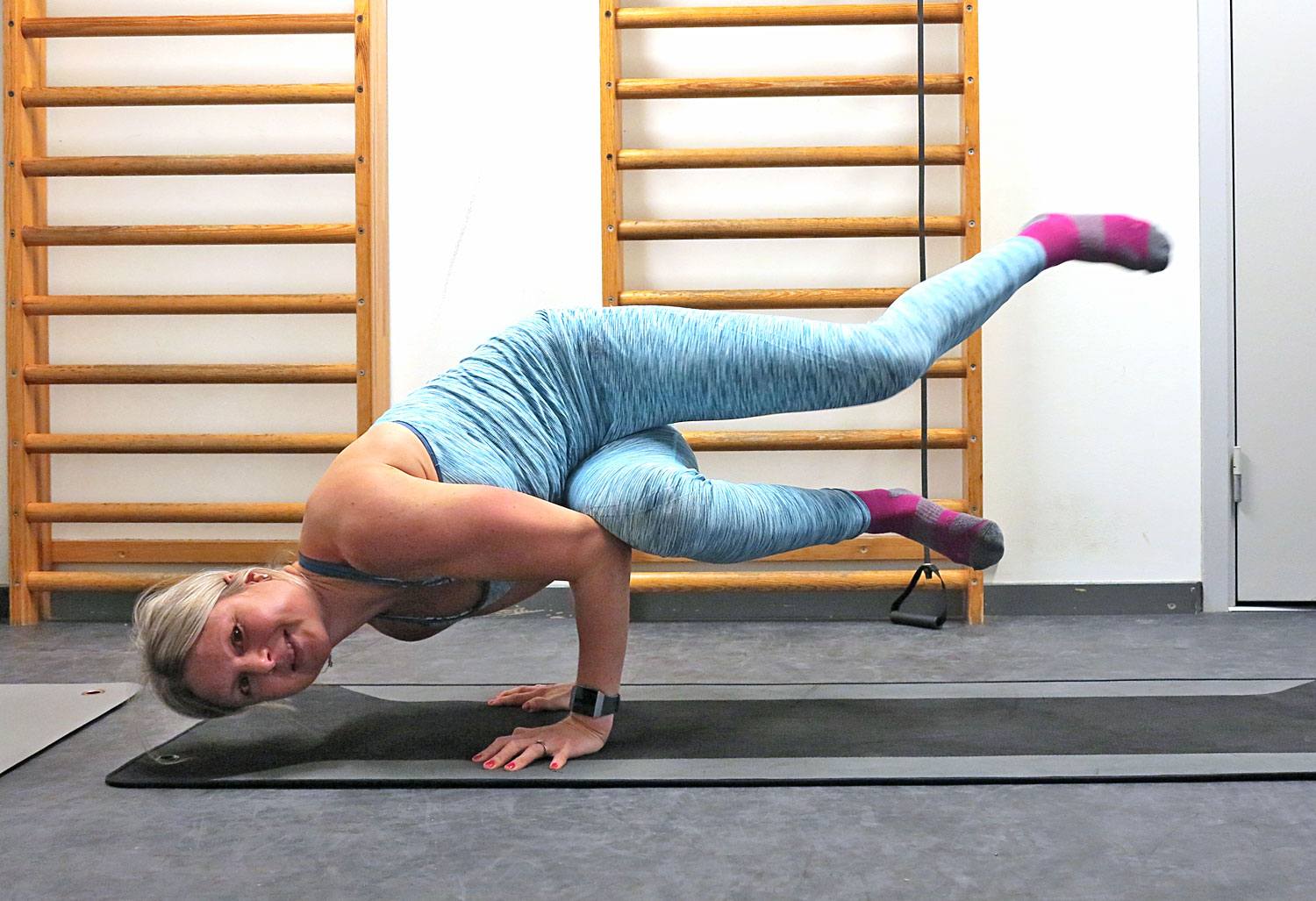 yoga_krakan - yogapositioner