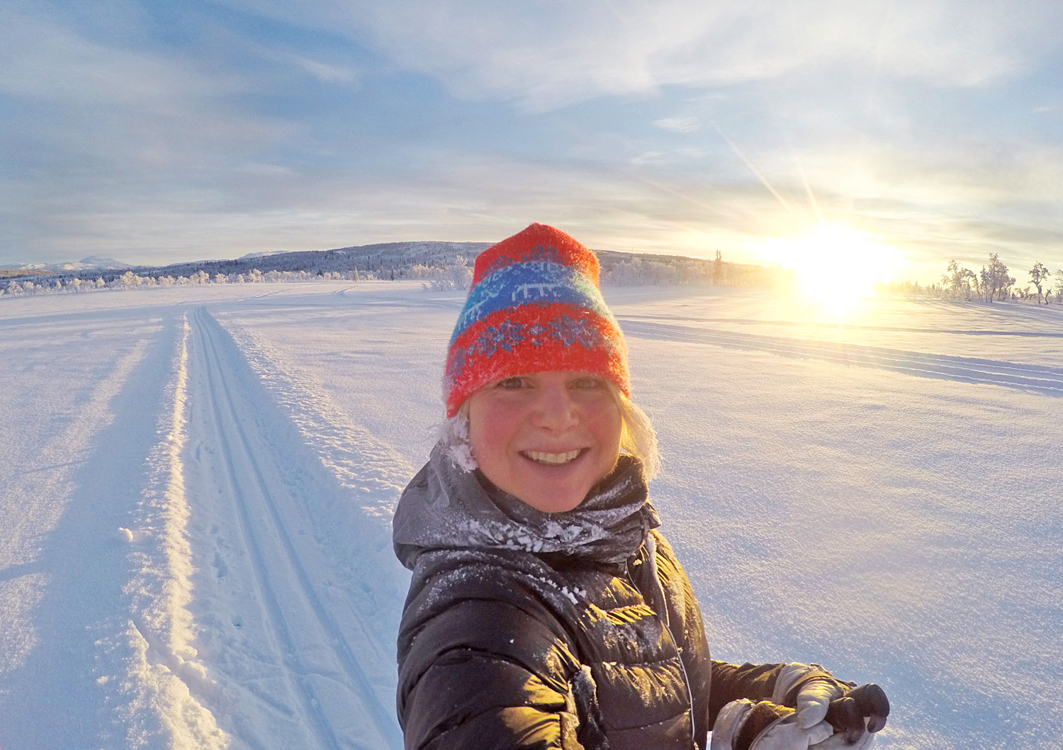 annalissjanis_langdskidor_nyar17 - nyårsafton