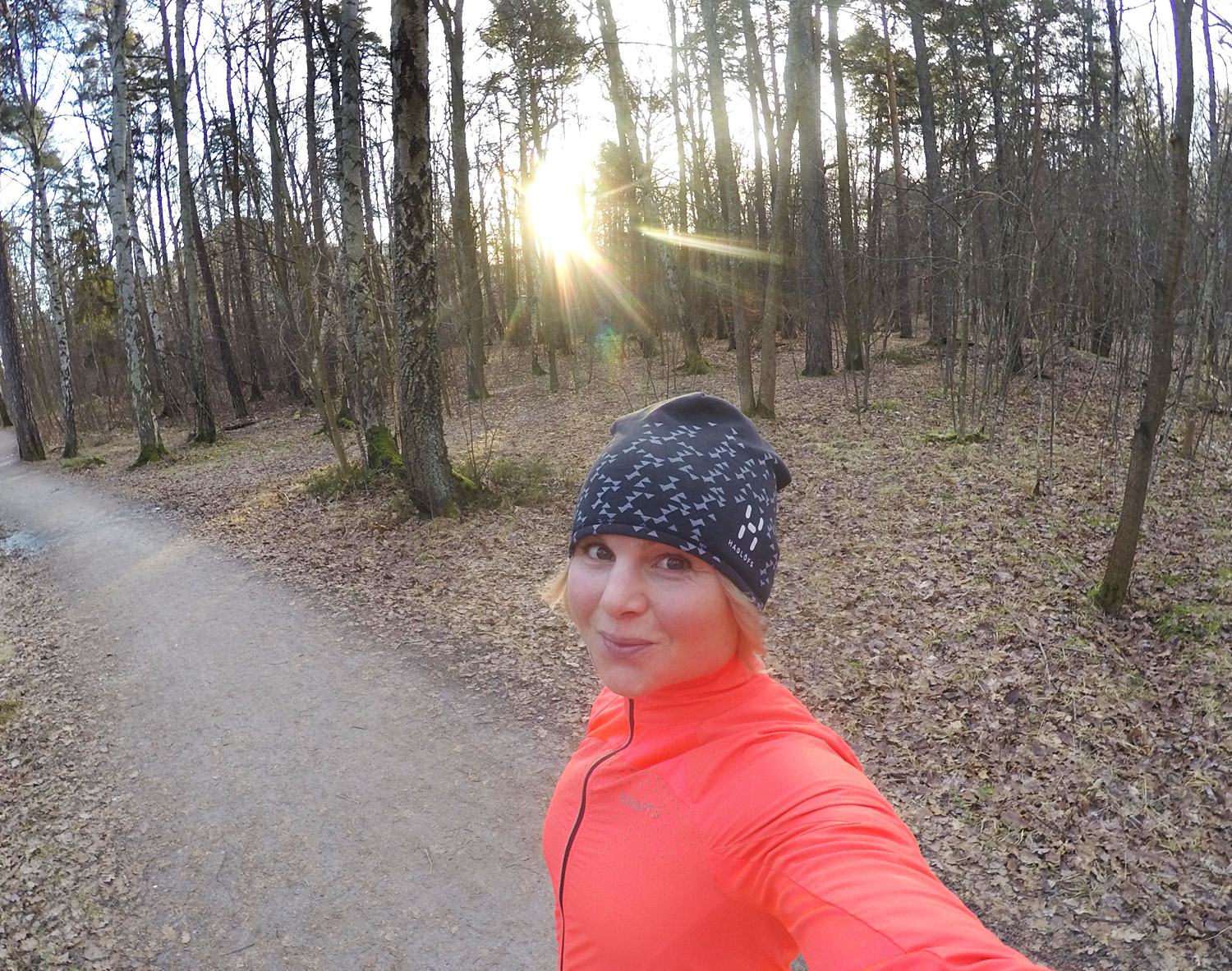 annalissjanis_lop_liljansskogen18 - rörelsepauser