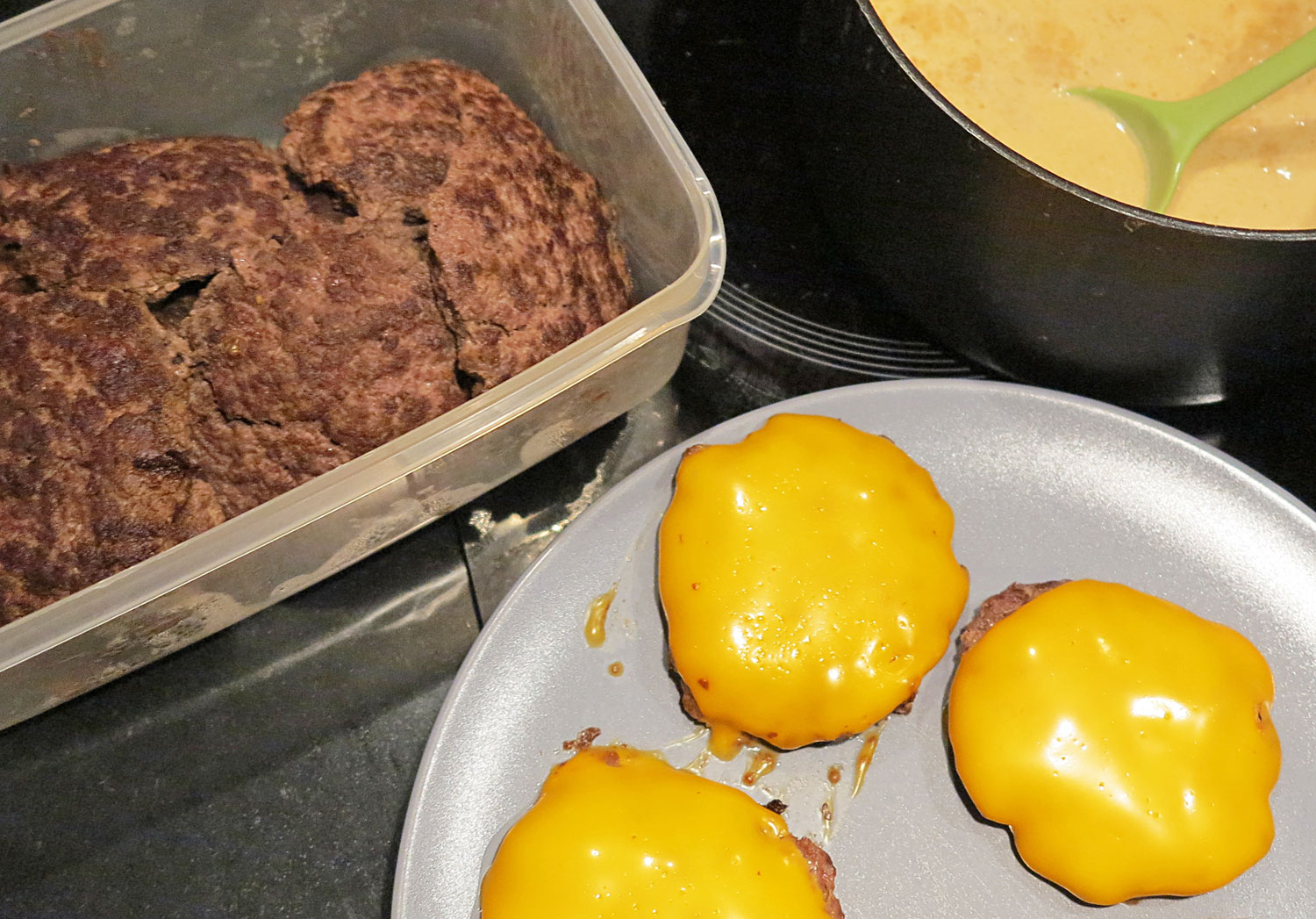 biffar_ost - kantarellsås