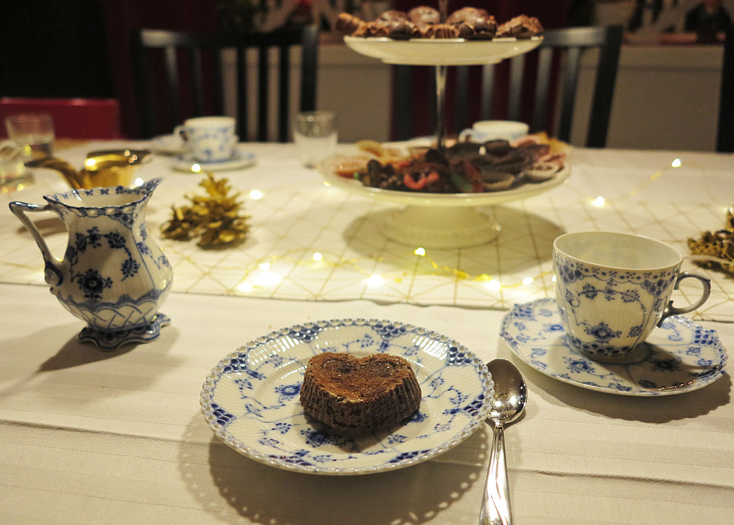 chokladfondant_nyar17 - nyårsafton