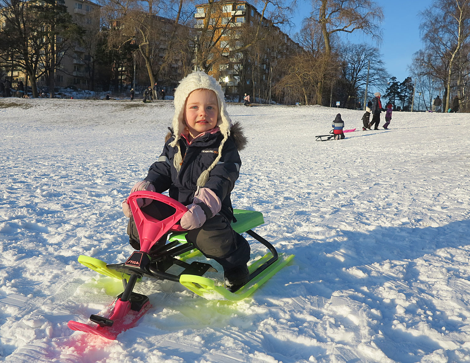 ella_annalissjanis - 7-barnsmamma