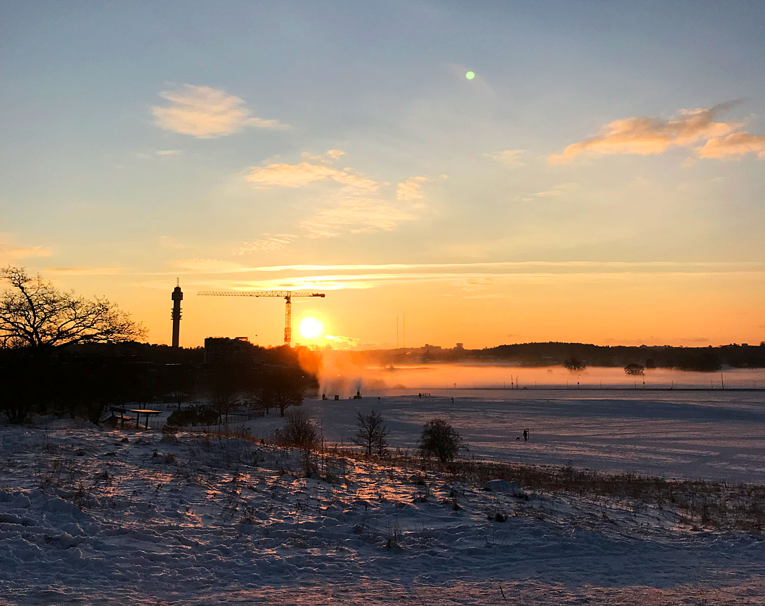 gardet_vintermorgon_annalissjanis - 7-barnsmamma