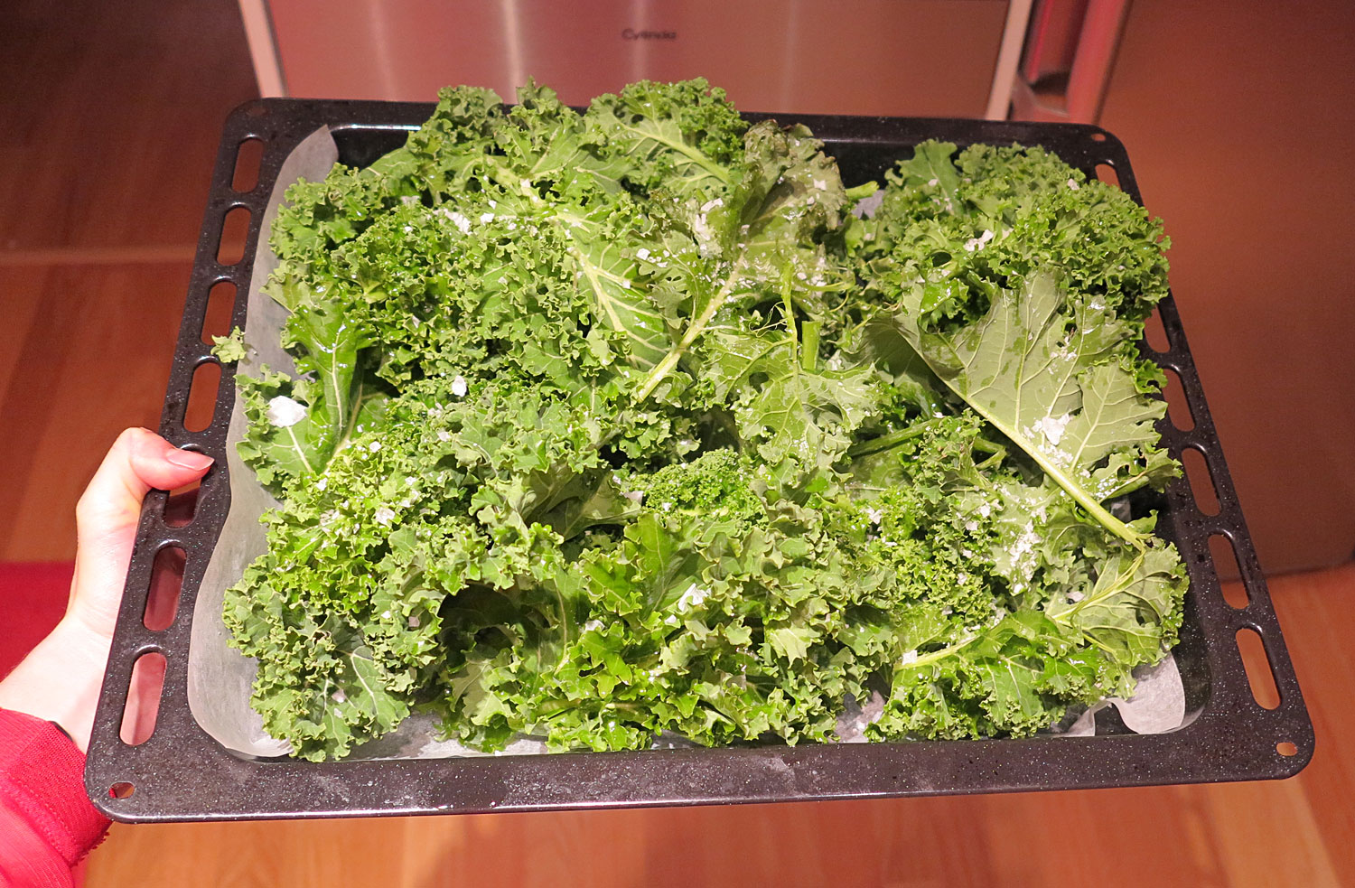 gronkalschips_fore - grönkålschips