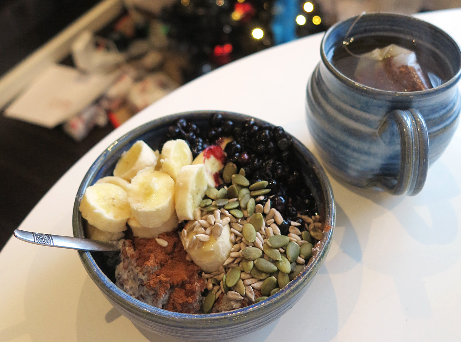 grot_banan_blabar - goda frukostar