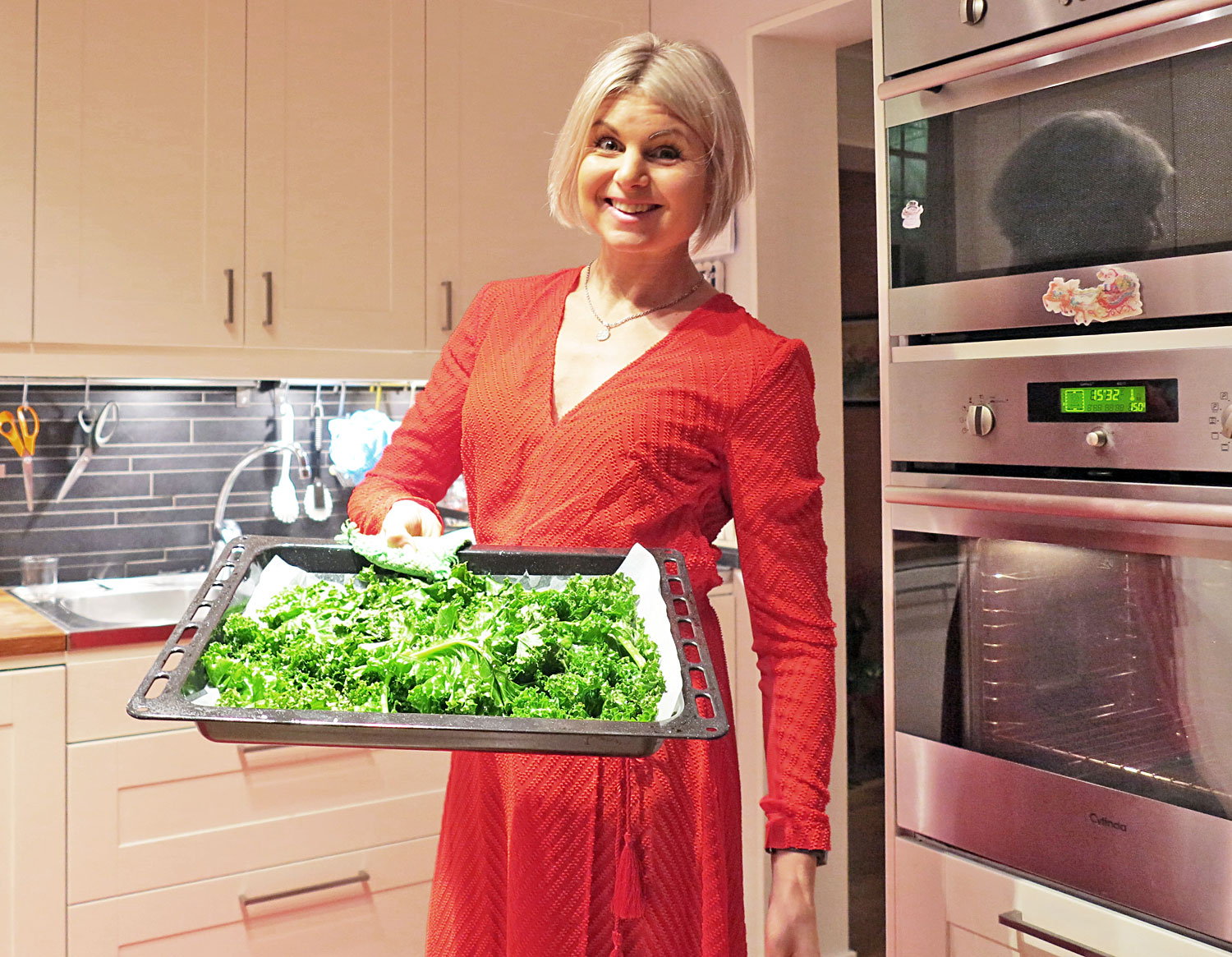 grönkålschips_annalissjanis - grönkålschips