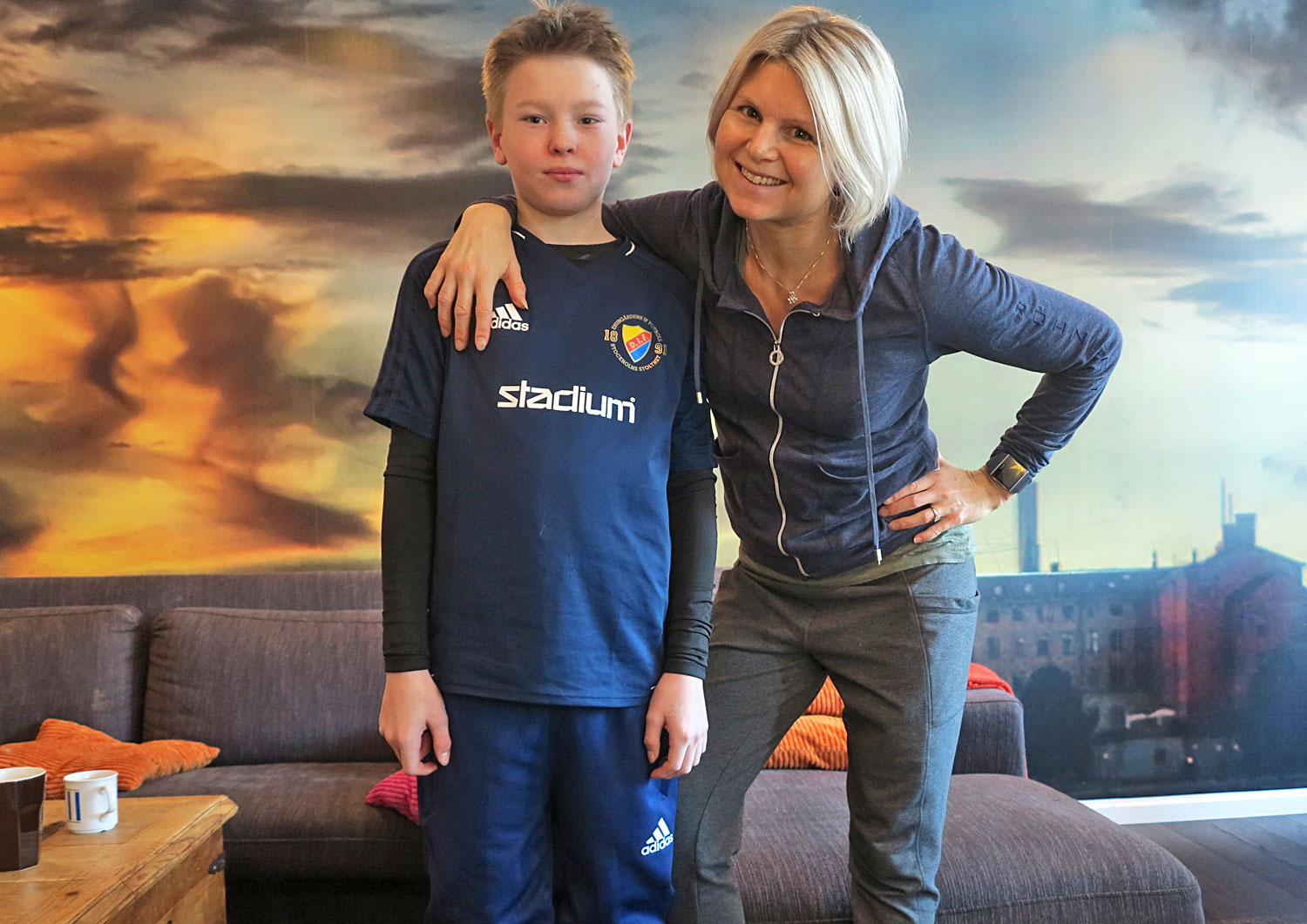 hugo_annalissjanis - newbody