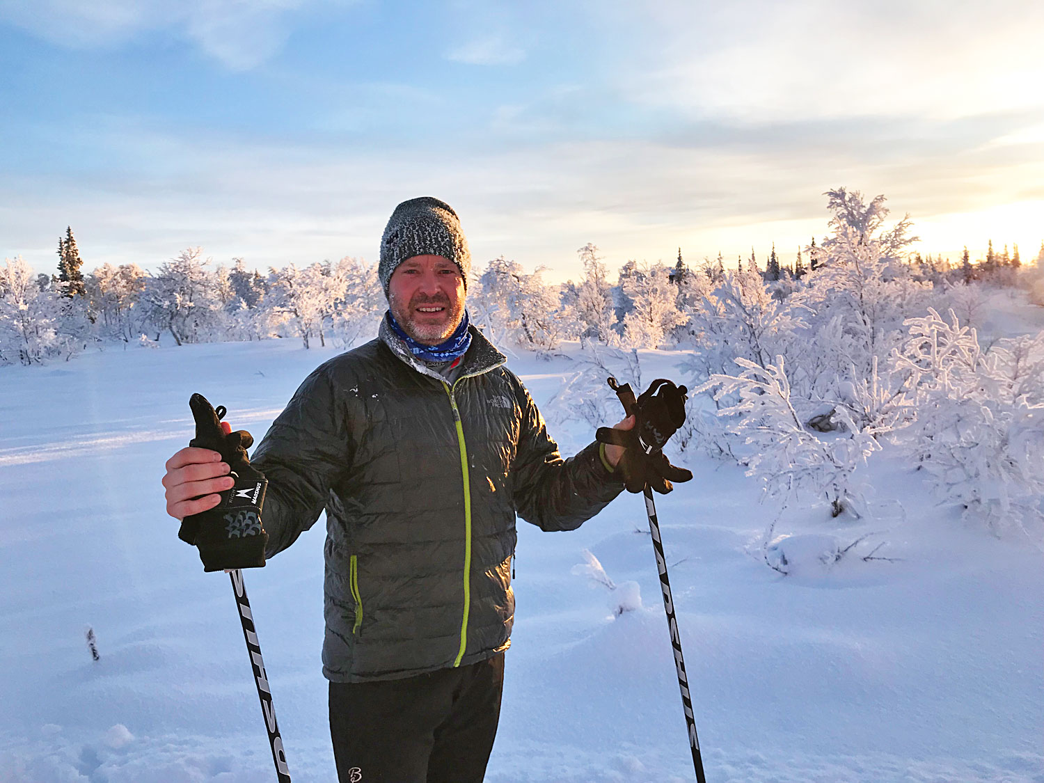 jonaslissjanis_langdskidor - nyårsafton