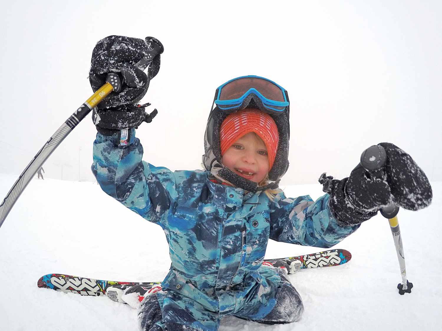 jonna_ramla_lindvallen18 - skidor