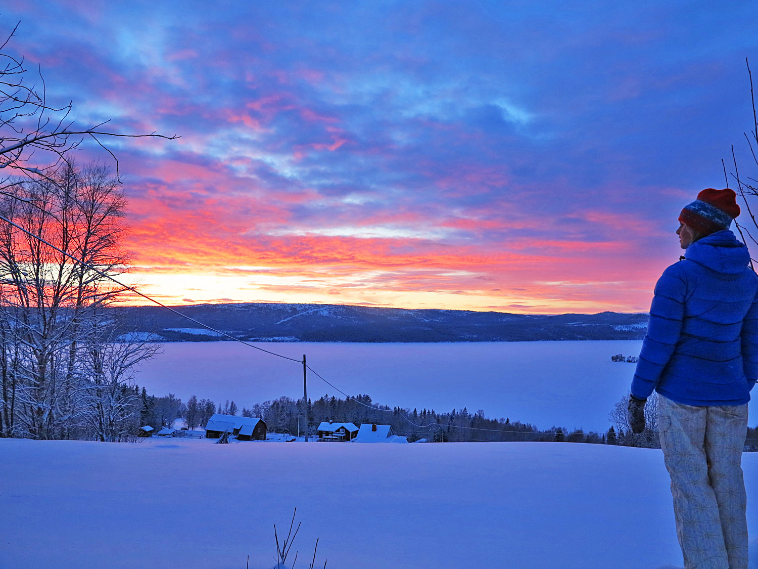 jorm_vintermagi_annalissjanis - 2018