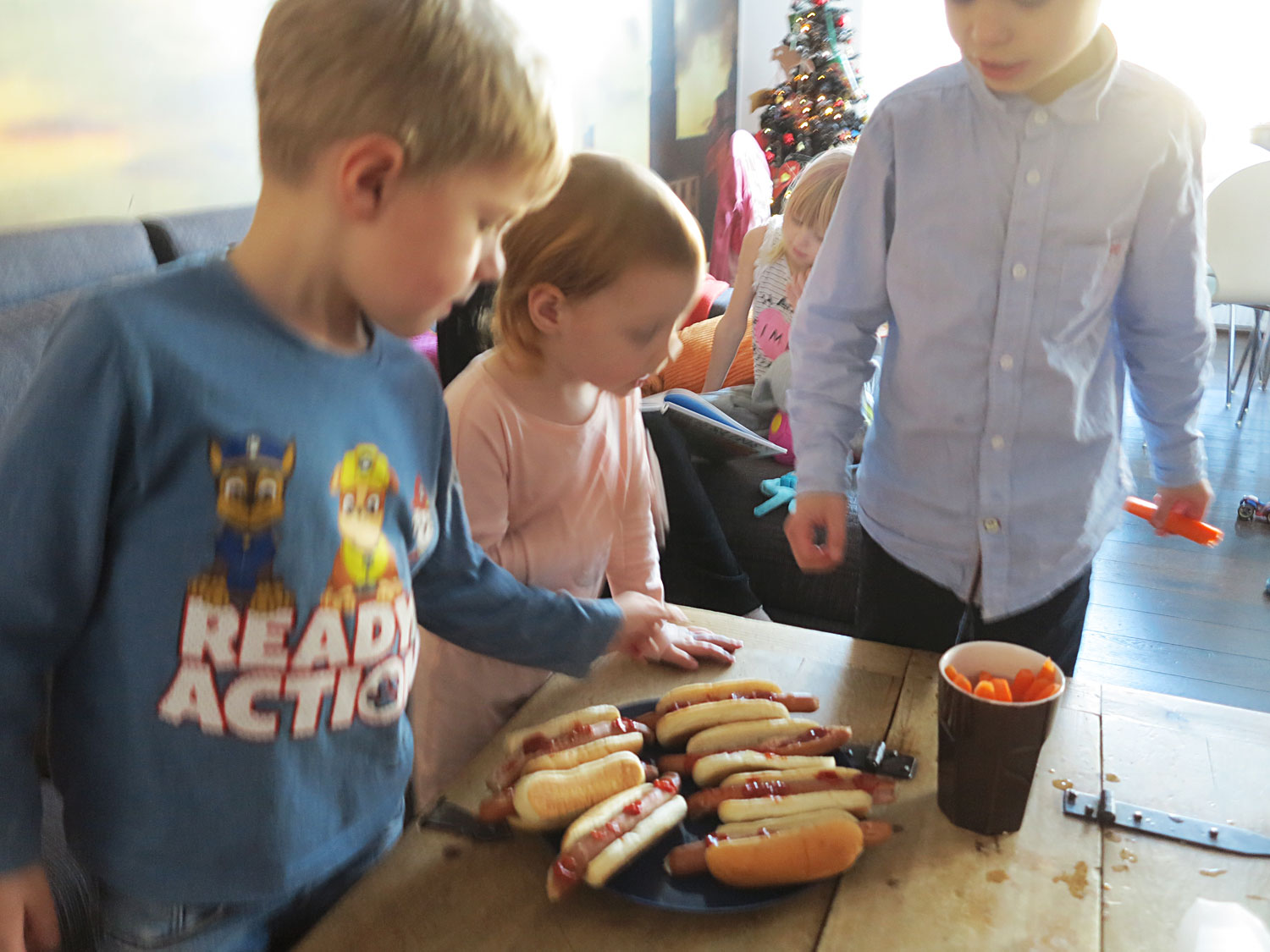 korv_morot - 7-barnsmamma