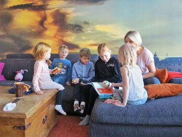 kusiner_annalissjanis