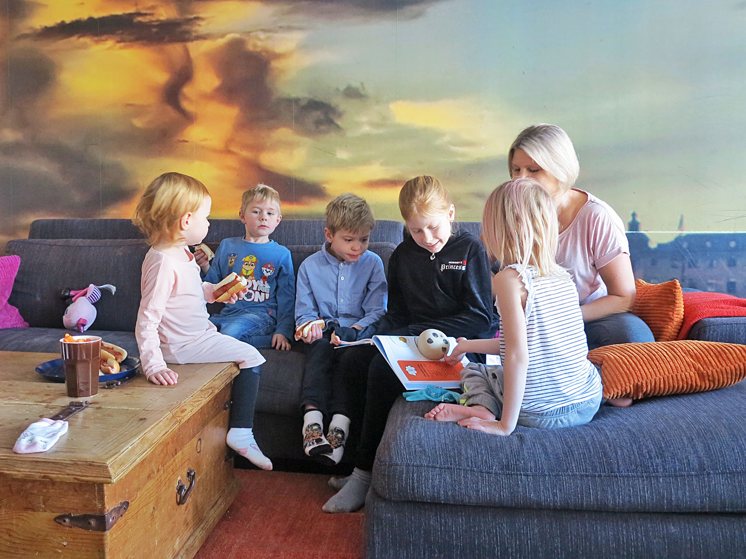 kusiner_annalissjanis - 7-barnsmamma