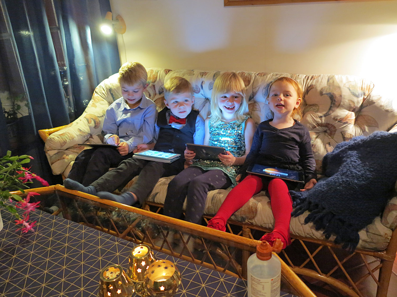 kusiner_nyar17 - nyårsafton