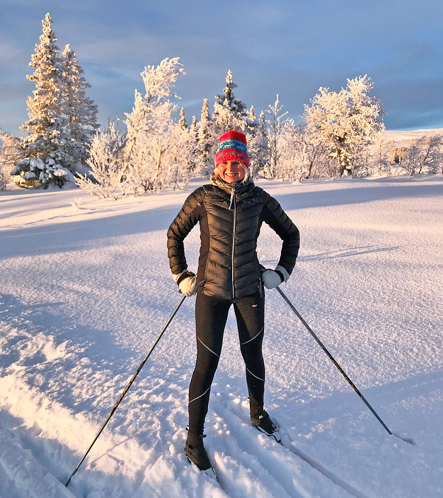 langdskidor_annalissjanis_vinter17 - nyårsafton