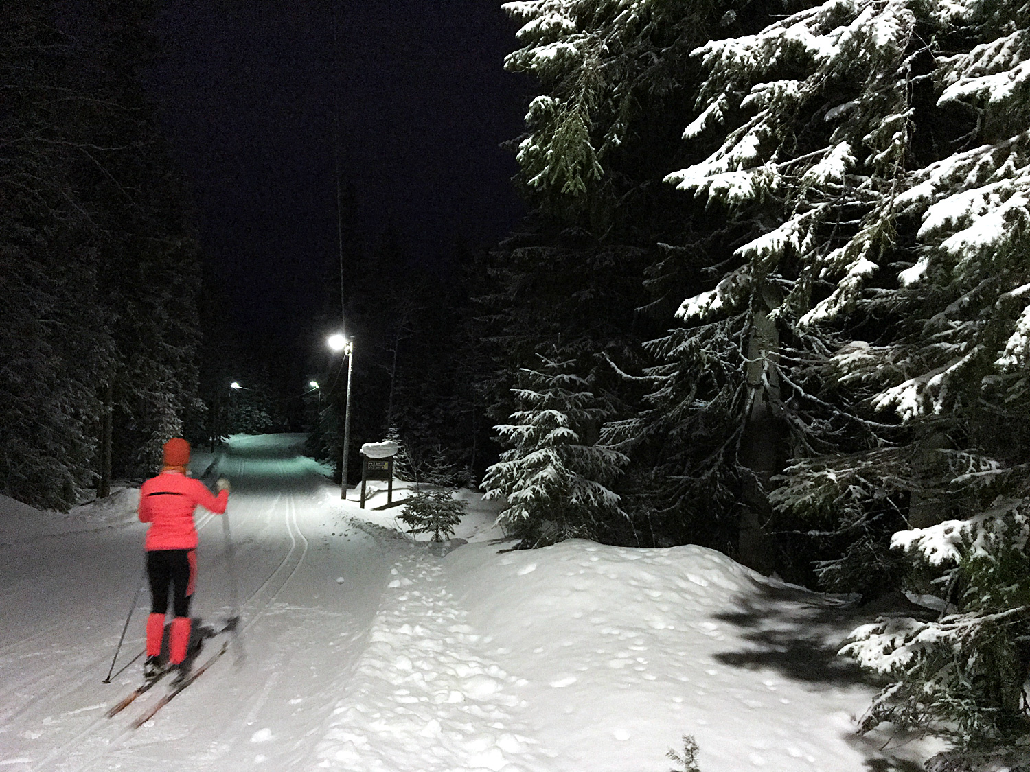 langdskidor_morker2_annalissjanis - kvällspass