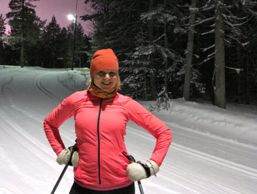 langdskidor_morker_annalissjanis