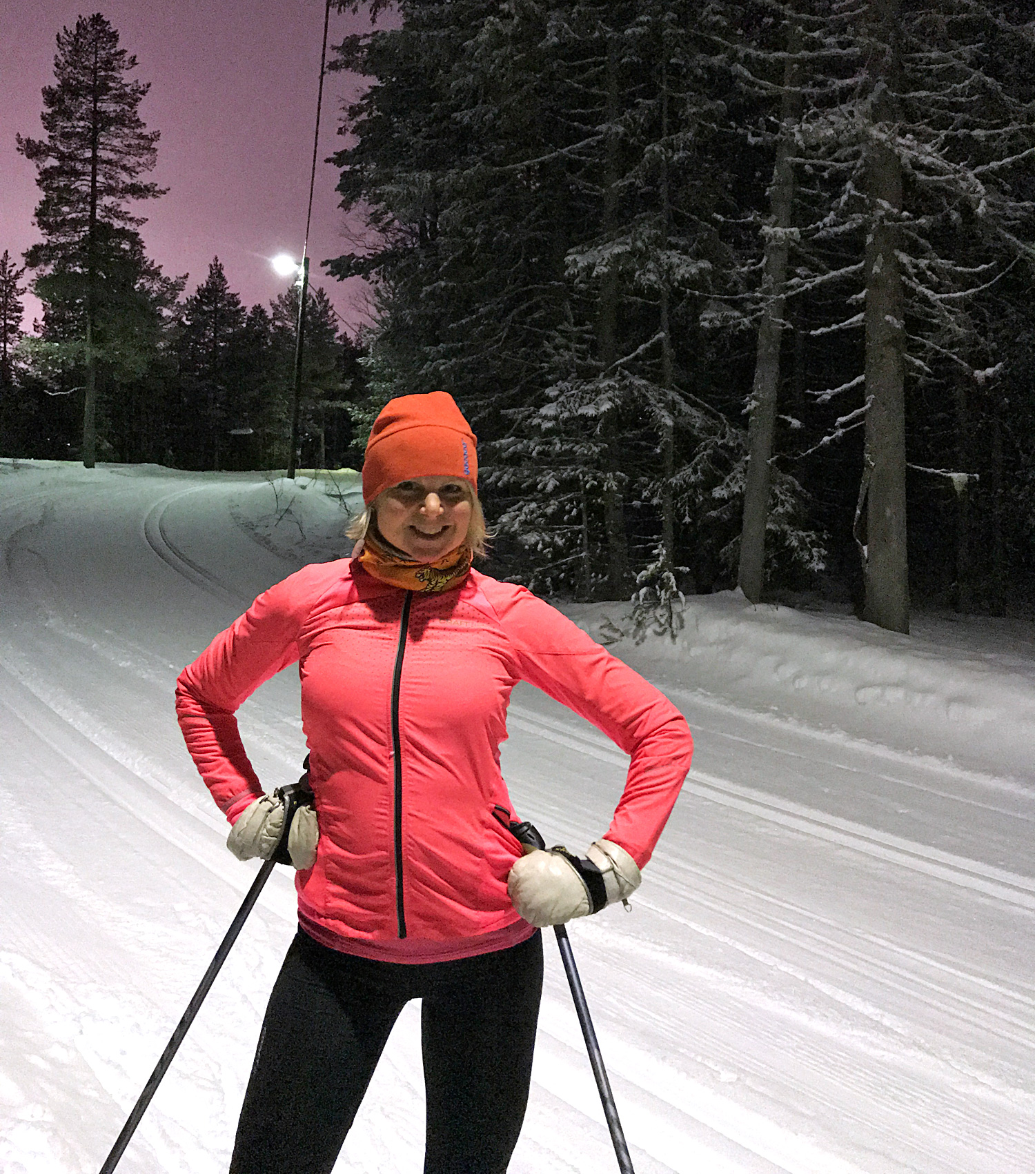 langdskidor_morker_annalissjanis - kvällspass