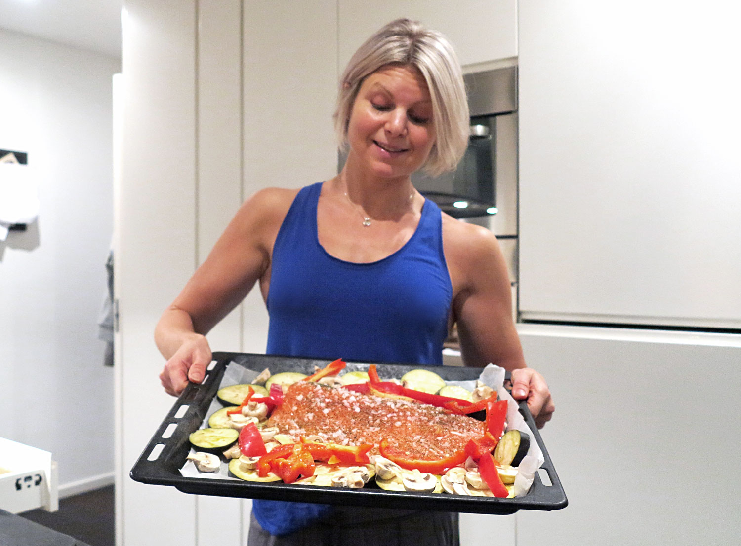 lax_plat_annalissjanis - lista