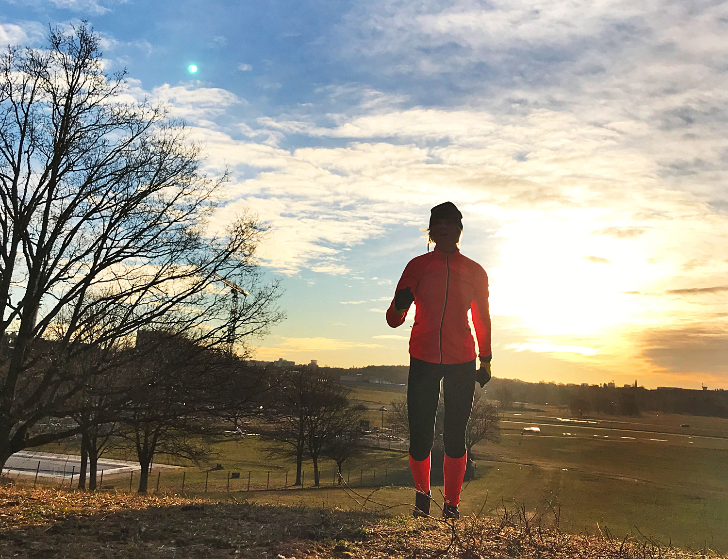 lop_varsol_gardet - rörelsepauser