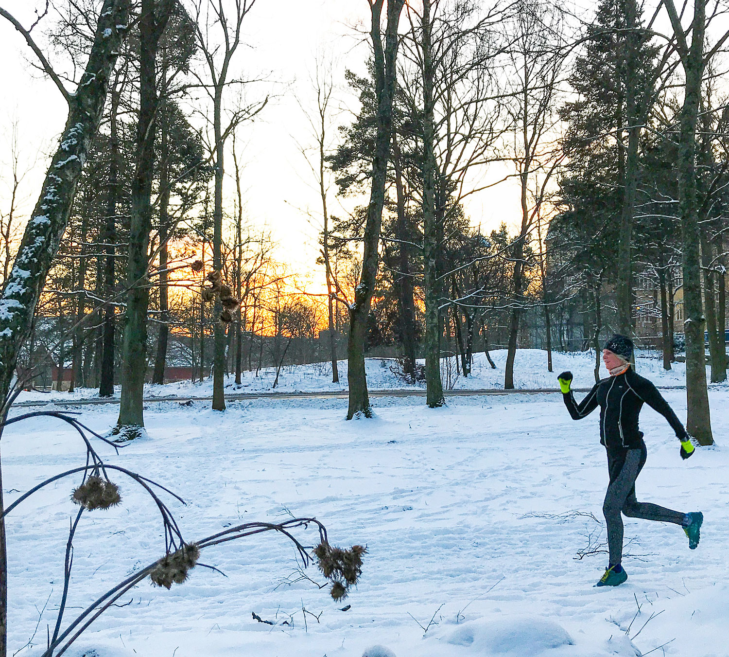 lopning_vintermorgon_annalissjanis - 7-barnsmamma