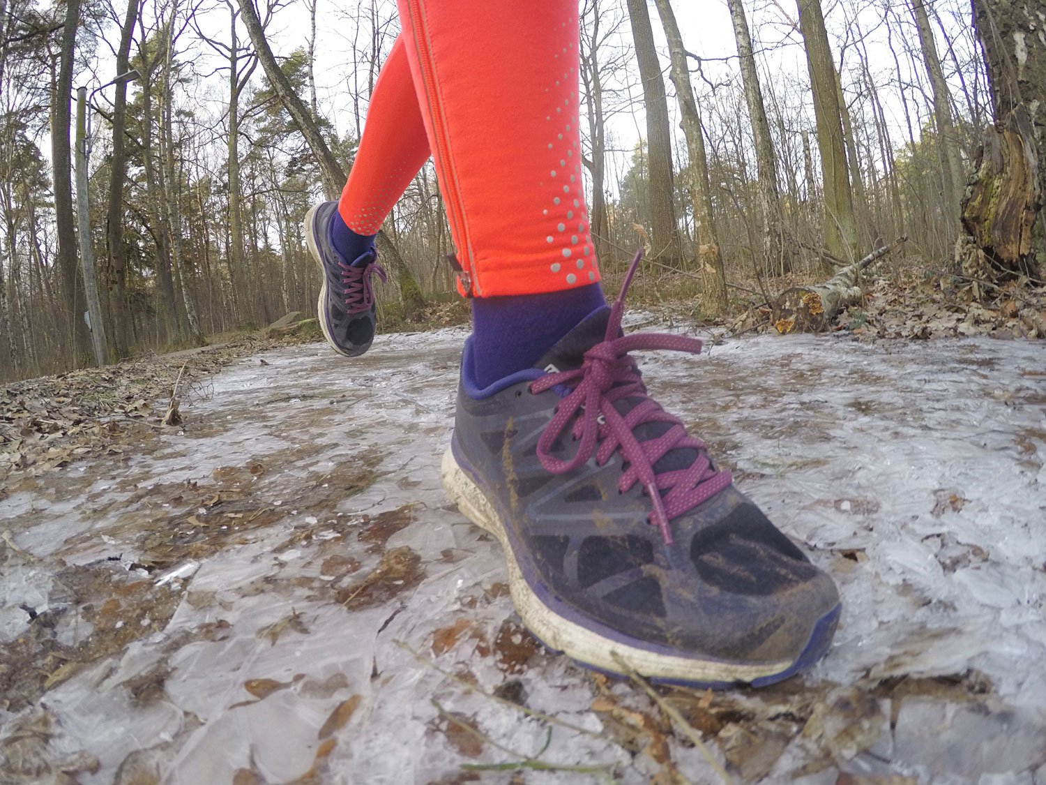 lopsko_varen18 - rörelsepauser