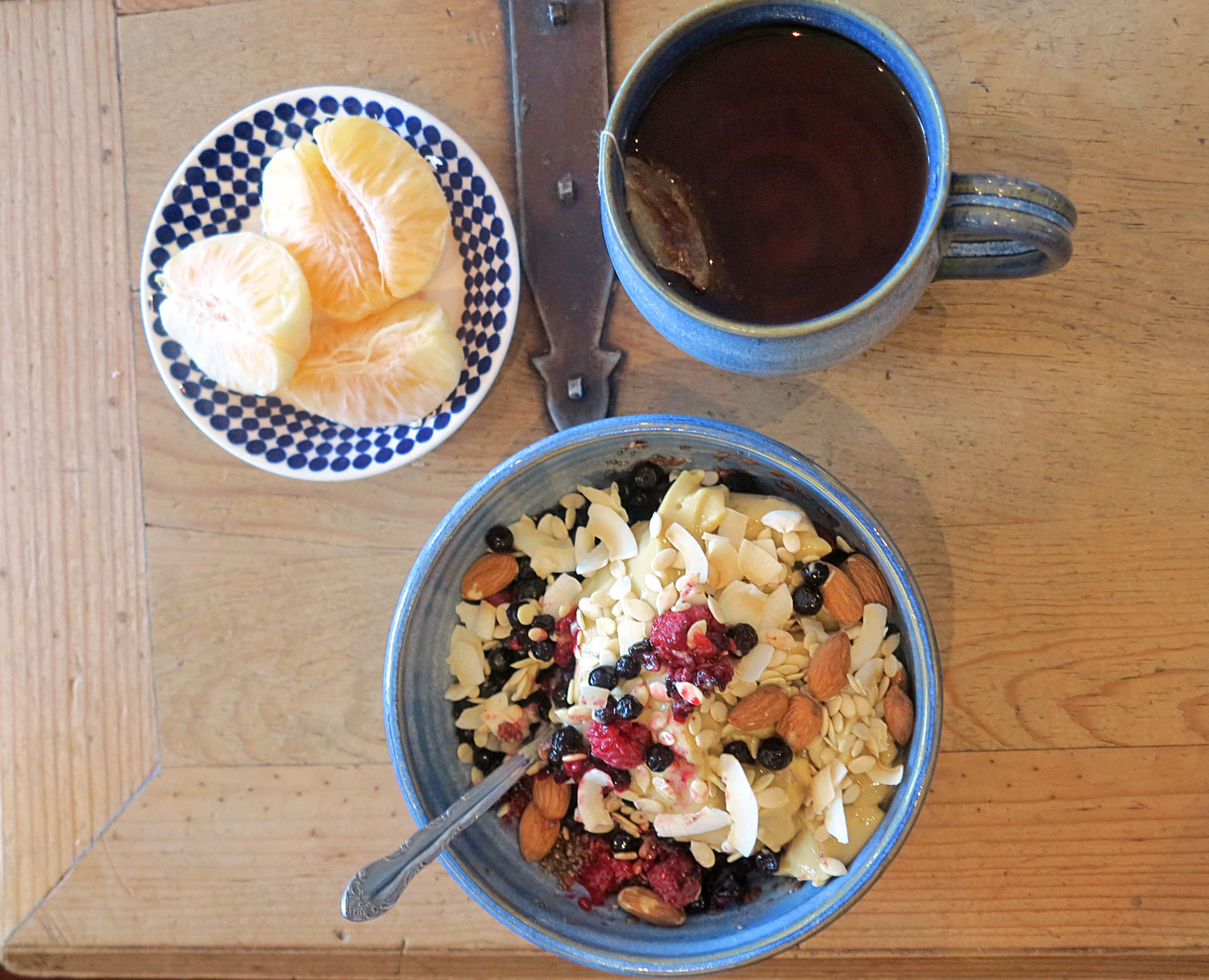 mellanmal_bar_klementin - goda frukostar