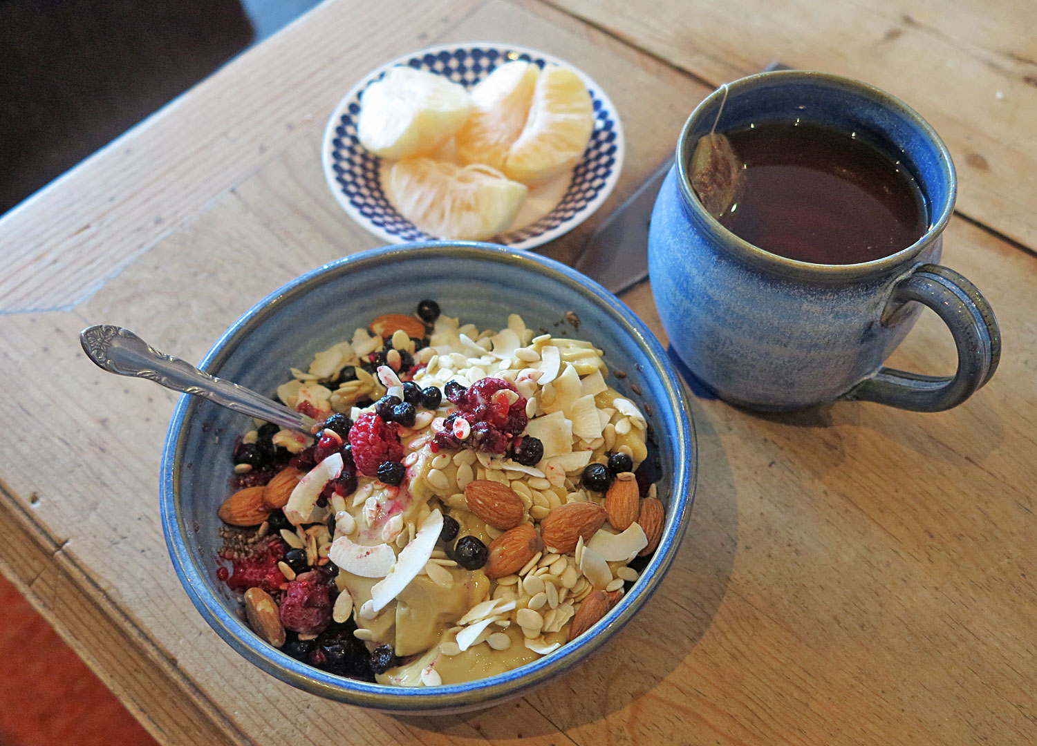 mellanmal_bar_not_prot - goda frukostar