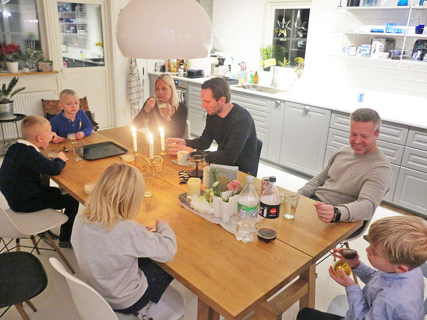 middag_milla_lissjanis - vänner