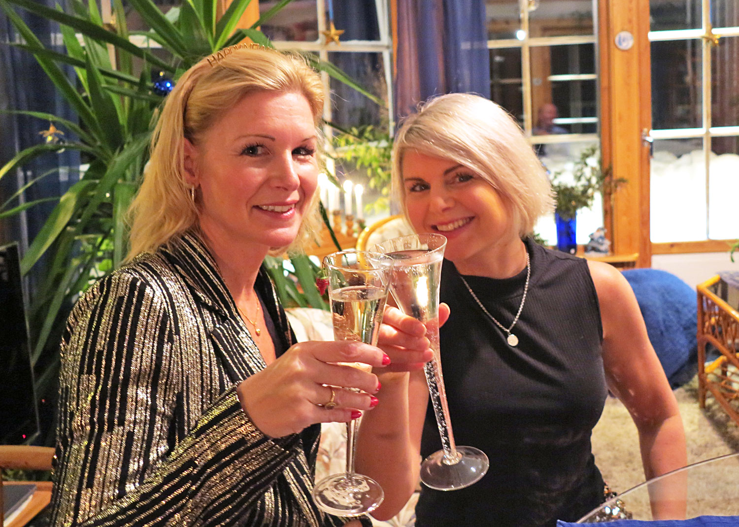 nya_skal_annalissjanis17 - nyårsafton