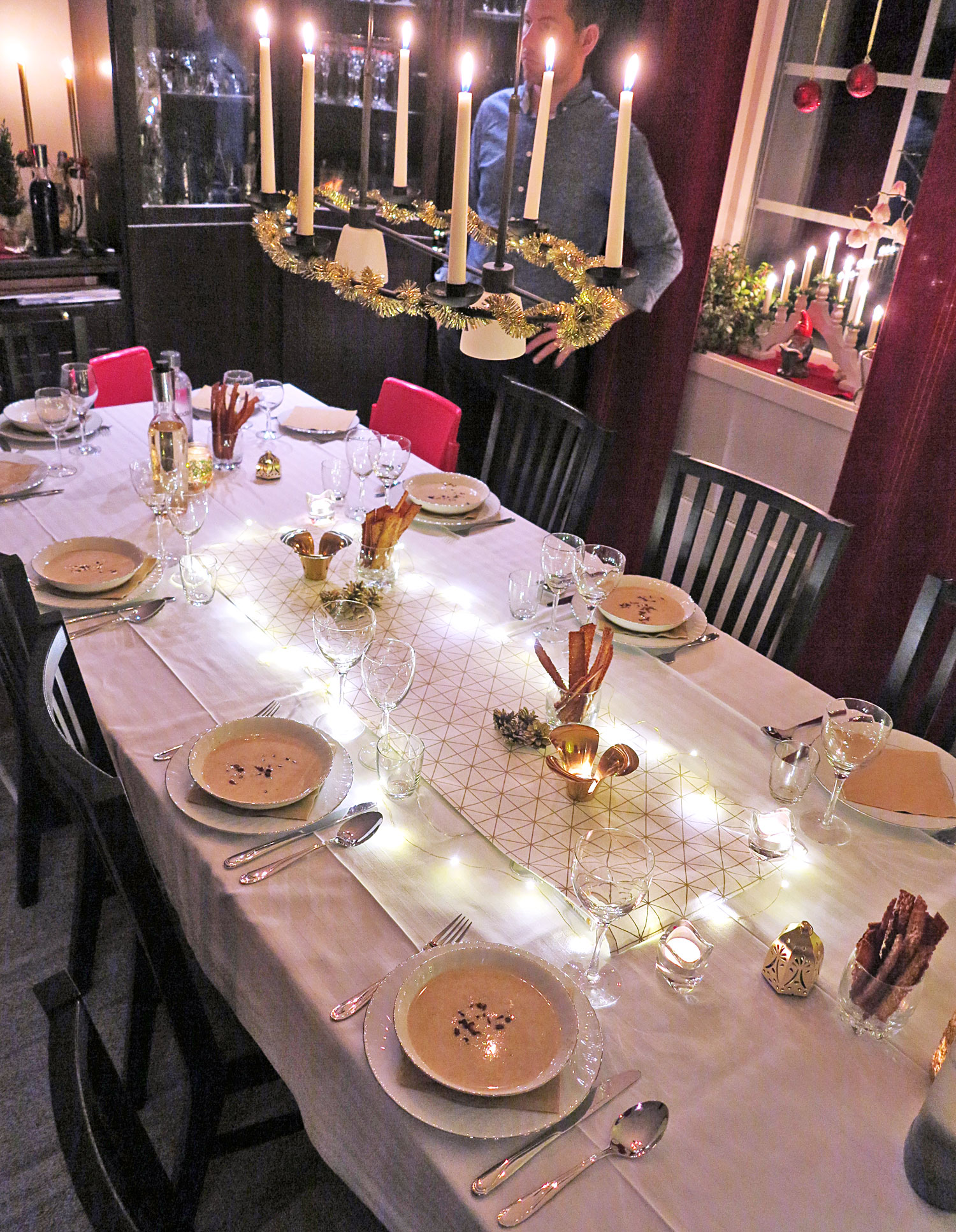 nyar17_forratt - nyårsafton