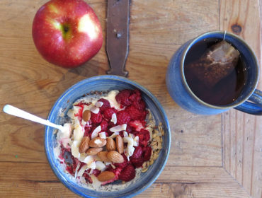 overnightoats_hallon